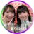 963_nogi46ari's profile image