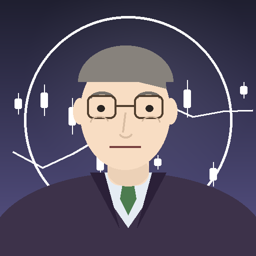 見方が一方向に偏った時ほど、共通認識を崩す要因を探します。価格の歪みを探しながら、市場が先に何かを知っている可能性も残します。「本当の逆張りは、孤独な時にも規律を守ることです。」