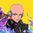 Hibee_Fi's profile image