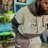malumedecreator's profile image