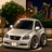 Drift26706685's profile image