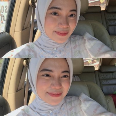 salsabilazeyn's profile image
