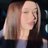 arithesweeetest's profile image