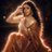 meenaxiyadav456's profile image