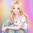 Maria_Lsinger's profile image