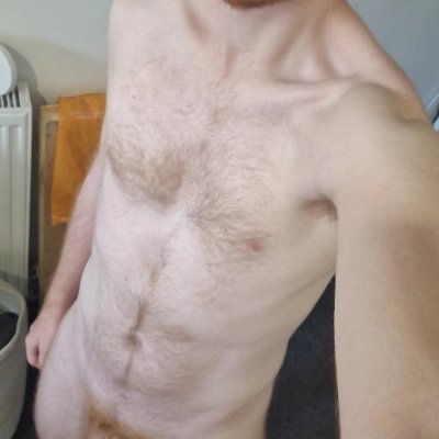 28 year old Horny vers boy, London based, DM to collabe