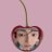 plasticbeez's profile image