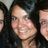 LorenaBL's profile image