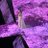 swiftiexfs's profile image