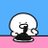 92_izu's profile image