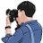 HaiChengLi1's profile image