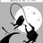 BmoreFreeSchool's profile image