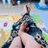 wyn_asugui's profile image