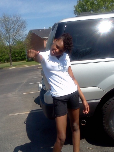 LexxusBaddAzz's profile picture. 