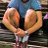 dubanin_taoe12's profile image
