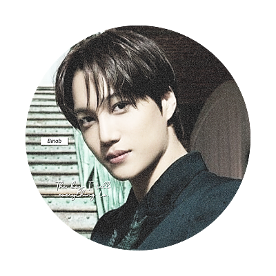 (𝐔𝐍𝐑𝐄𝐀𝐋/𝟏𝟗𝟗𝟒) 𝐊𝐢𝐦-𝐉𝐨𝐧𝐠𝐢𝐧 . rest.