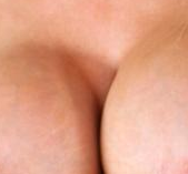 Tweeting you all the latest porn info.