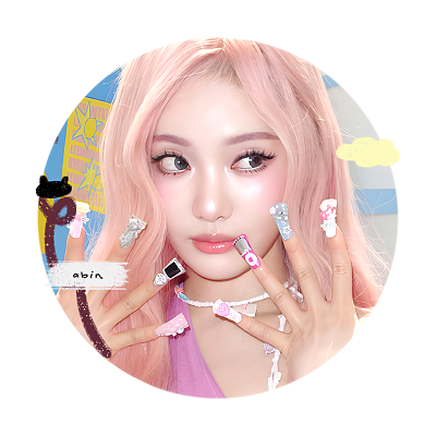 َ𝑨bin