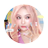 gembum's profile image