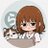 lavie_design_m's profile image