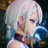 CryxiraOW's profile image