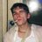 twink_kj_apa's profile image
