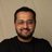AkshayMarathe's profile image