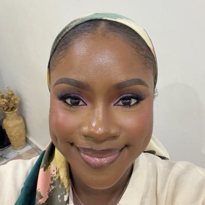 Esq. AICMC. 👩🏾⚖️