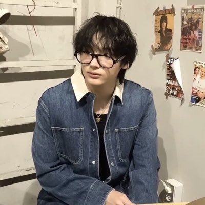 늘 그랬듯 늘 그래왔듯이