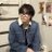 tomorrow__h's profile image