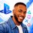 elgato5b's profile image