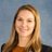 hayleygranberg's profile image