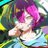 umi_tha_unicorn's profile image
