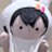 bmbg_bb's profile image
