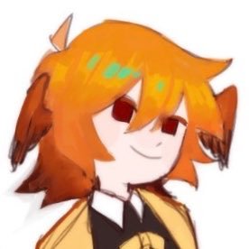 messy artist | fanarts, oc  | ⚠︎ spoiler … 17 … proshipers dni | repost/use my arts with credits