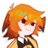 takoyaKio_'s profile image