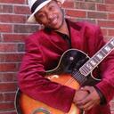 Chris Burchett - @ChrisBurchett - Twitter