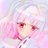 yuanoyume_'s profile image