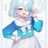 AI_4_M's profile image