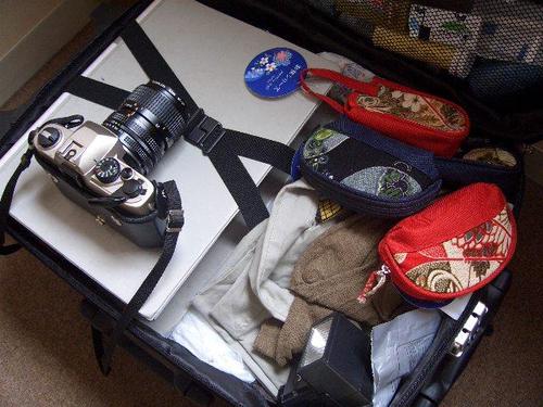 djatisampoerna's profile picture. Technical Engineer, Art Design, Relationship Consultant