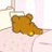 woonkuma's profile image