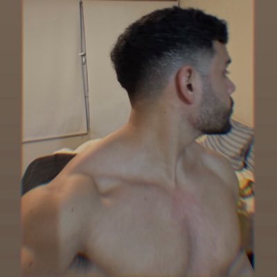 usuario