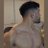 liongp_'s profile image
