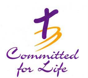 CommittedforLif's profile picture. 