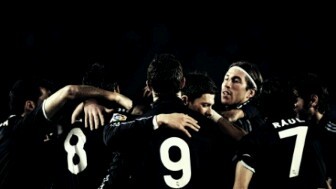 Cristian Ronaldoπ² | ETHGas ⛽