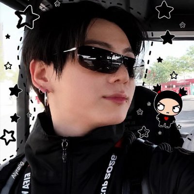 jikook namora e eu também, fodase voces porra⠀⠀