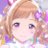 souheki__tk's profile image