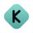 KASDEXAPP's profile image