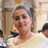 Shweta89437204's profile image