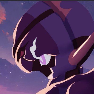 ☆ A Ceruledge named Espresso!

★ MULTIMUSE

MINOR MUN ... AGELESS ADULT MUSE